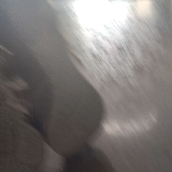 Nine West Brown Gladiator Sandals with Cut-Out Design - Picture 6 of 6